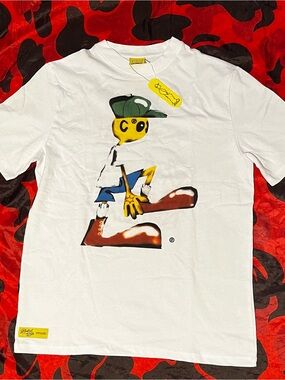 Protect shirt